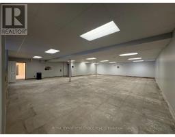 379 Lakeview Avenue, Temiskaming Shores, ON P0J1R0 Photo 31