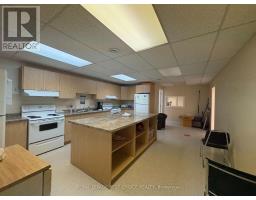 379 Lakeview Avenue, Temiskaming Shores, ON P0J1R0 Photo 32