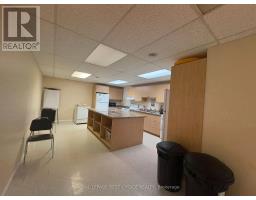 379 Lakeview Avenue, Temiskaming Shores, ON P0J1R0 Photo 33