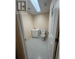 379 Lakeview Avenue, Temiskaming Shores, ON P0J1R0 Photo 34