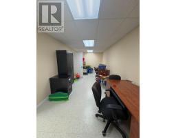 379 Lakeview Avenue, Temiskaming Shores, ON P0J1R0 Photo 35