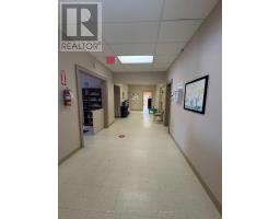 379 Lakeview Avenue, Temiskaming Shores, ON P0J1R0 Photo 6