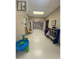 379 Lakeview Avenue, Temiskaming Shores, ON P0J1R0 Photo 7