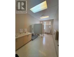 379 Lakeview Avenue, Temiskaming Shores, ON P0J1R0 Photo 8