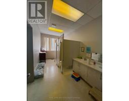 379 Lakeview Avenue, Temiskaming Shores, ON P0J1R0 Photo 9