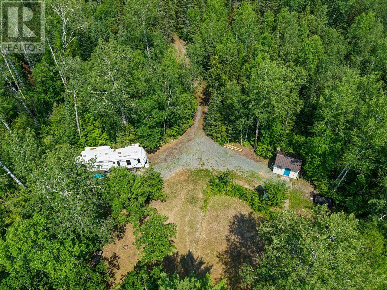 191 Father Moss Road - Image 13