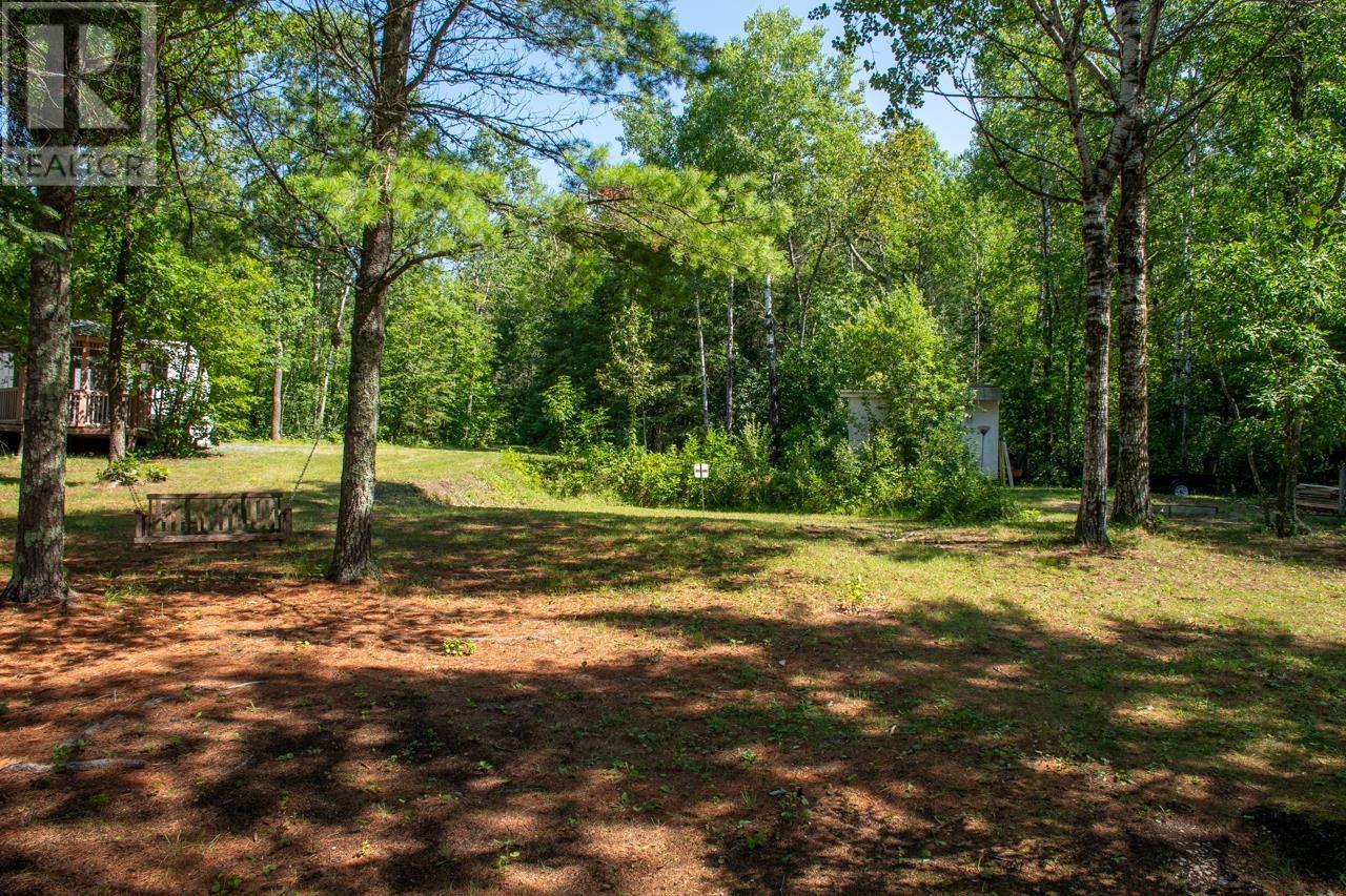 191 Father Moss Road - Image 18