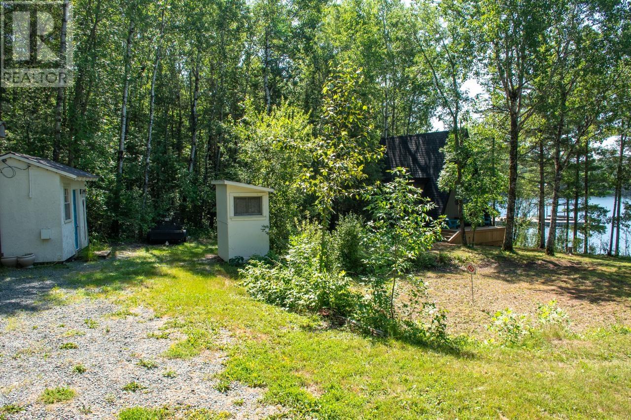 191 Father Moss Road - Image 21
