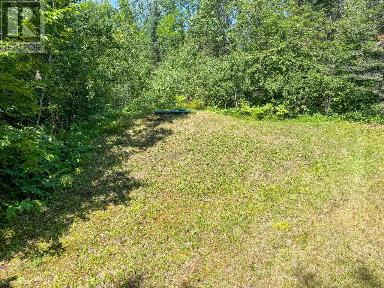 191 Father Moss Road - 50