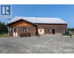 729 Route 260, Saint Quentin, NB E8A2L7 Photo 23