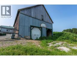 729 Route 260, Saint Quentin, NB E8A2L7 Photo 28