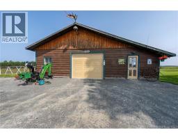 729 Route 260, Saint Quentin, NB E8A2L7 Photo 29
