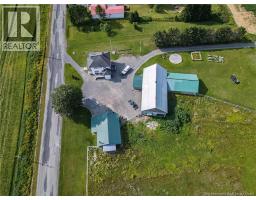 729 Route 260, photo 3