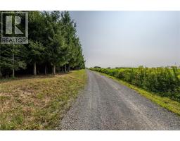 729 Route 260, Saint Quentin, NB E8A2L7 Photo 33