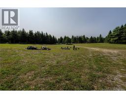 729 Route 260, Saint Quentin, NB E8A2L7 Photo 36