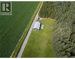 729 Route 260, Saint Quentin, NB E8A2L7 Photo 43