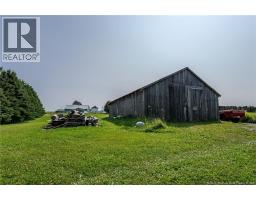729 Route 260, Saint Quentin, NB E8A2L7 Photo 44