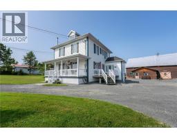729 Route 260, photo 5