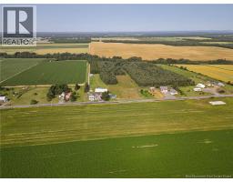 729 Route 260, Saint Quentin, NB E8A2L7 Photo 50