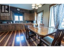 Bath (# pieces 1-6) - 729 Route 260, Saint Quentin, NB E8A2L7 Photo 8