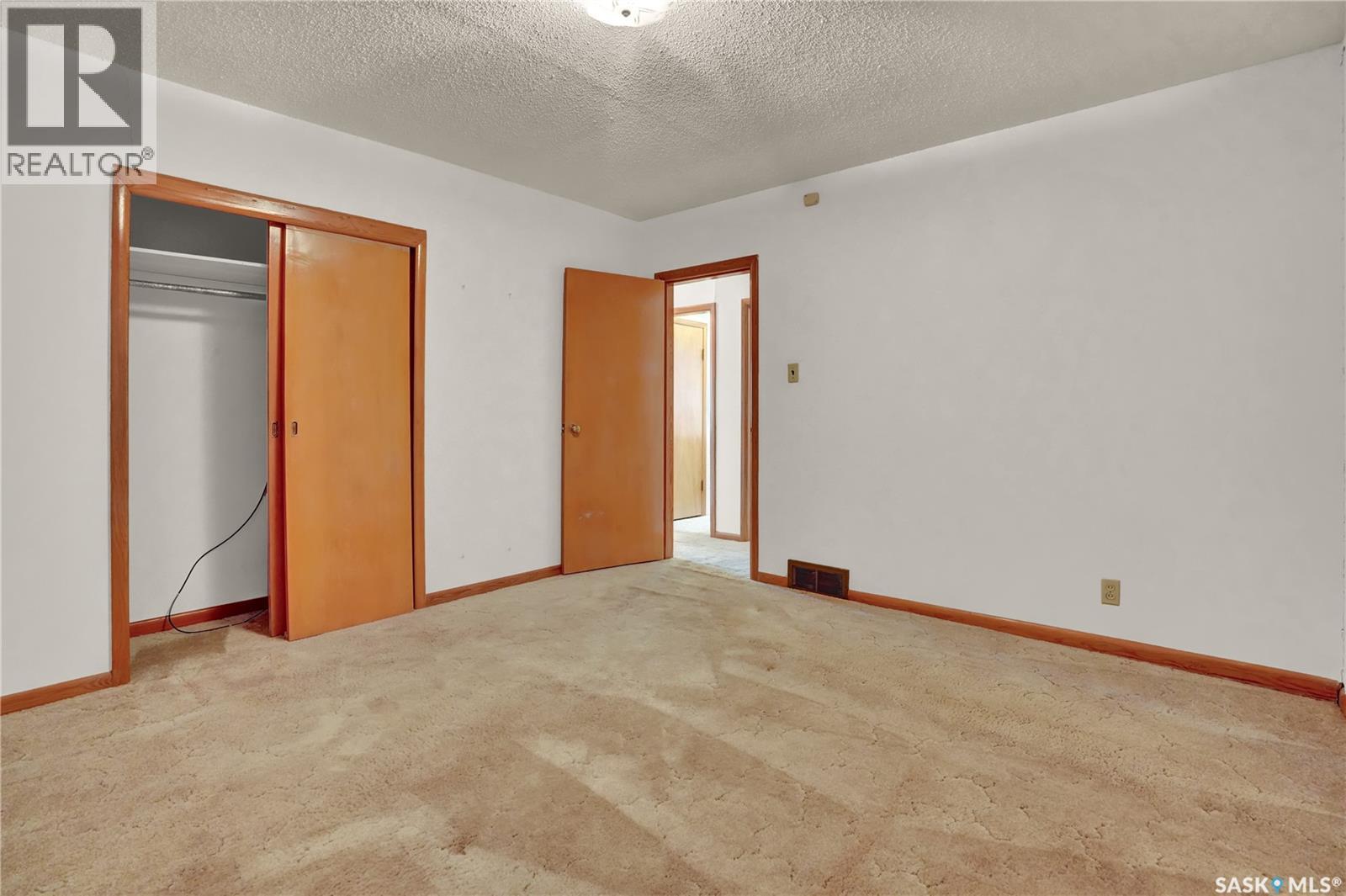 1112 Horace STREET - Image 11
