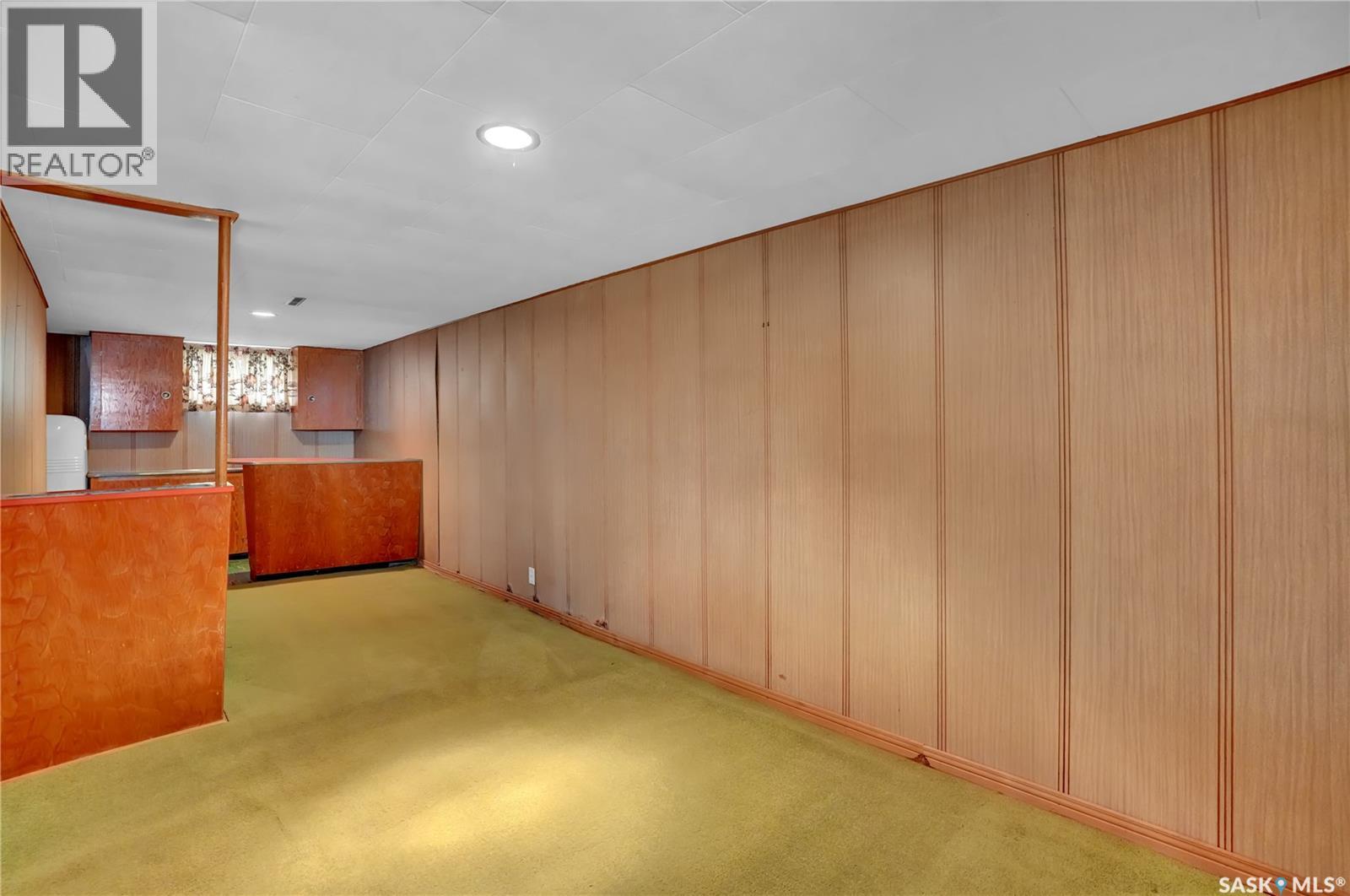 1112 Horace STREET - 15