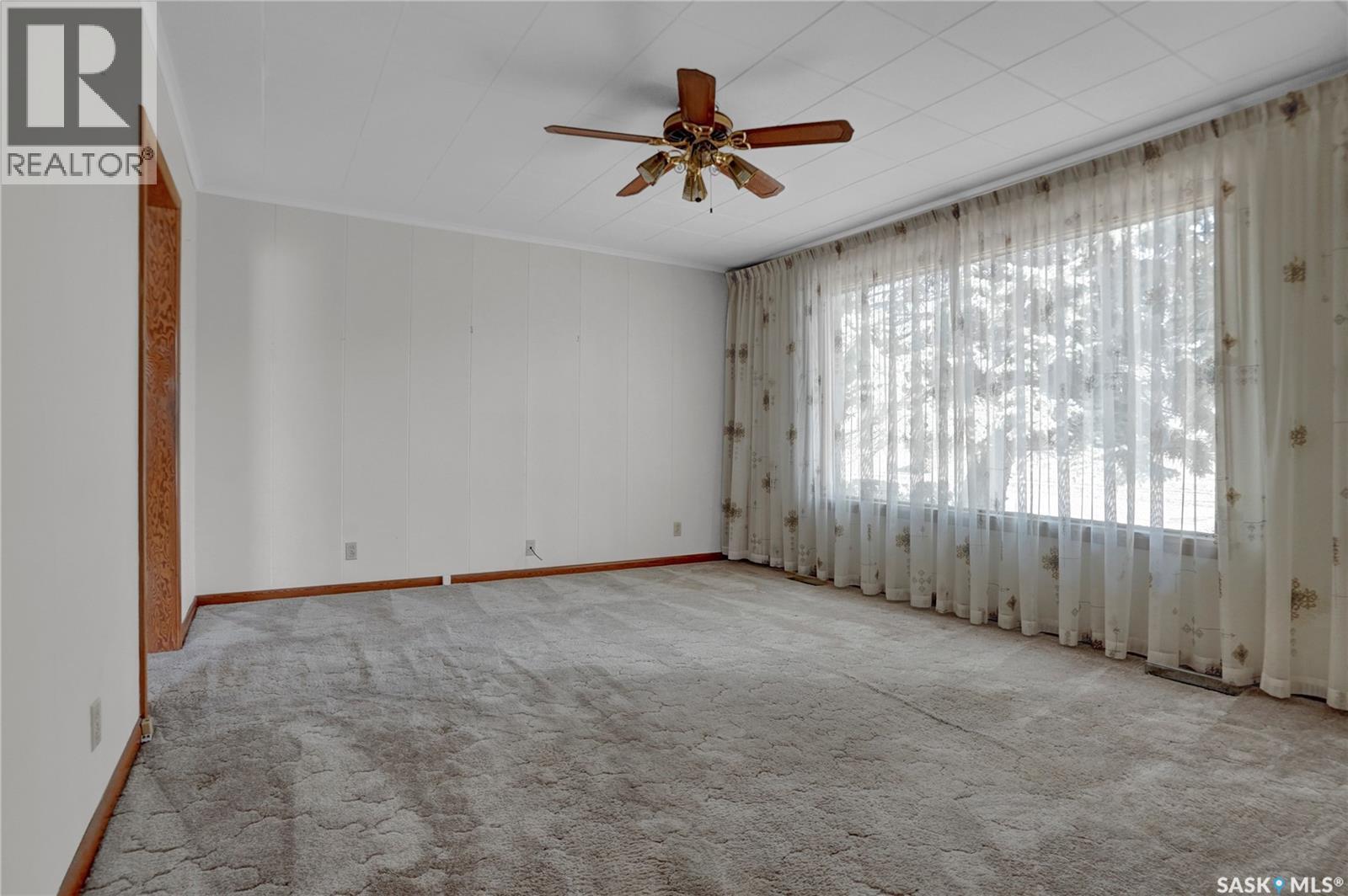 1112 Horace STREET - Image 3