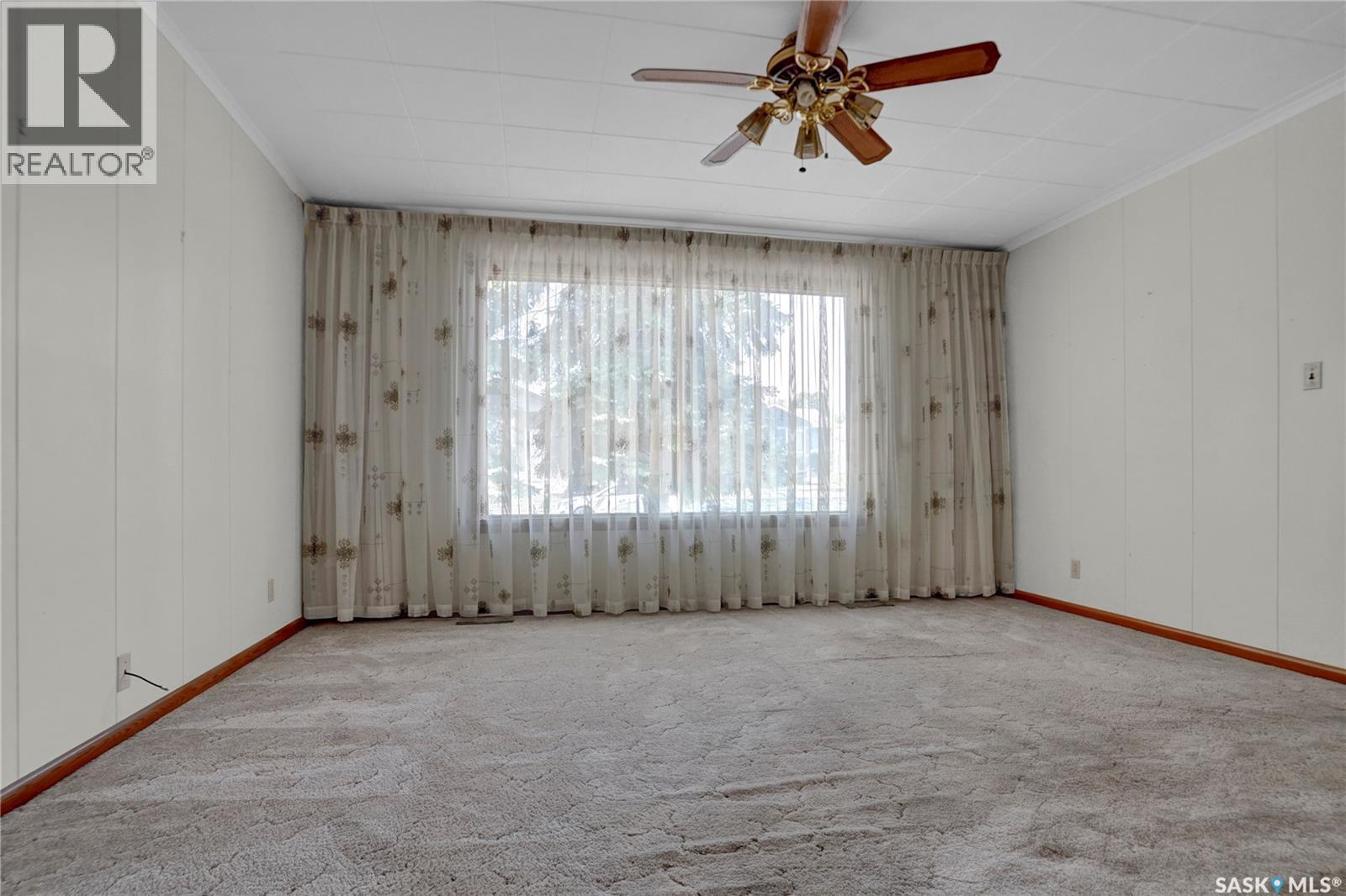 1112 Horace STREET - Image 4