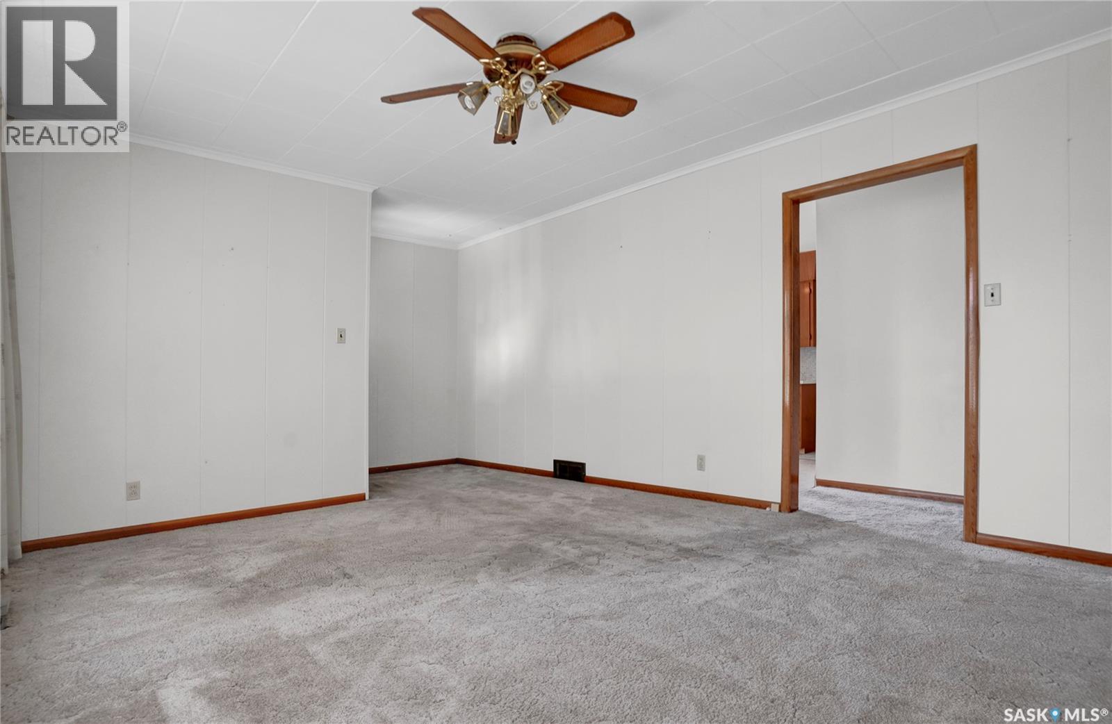 1112 Horace STREET - Image 5