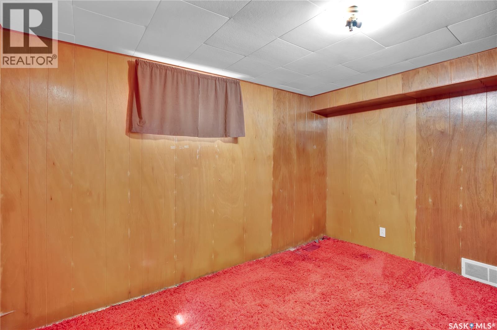 1112 Horace STREET - 20