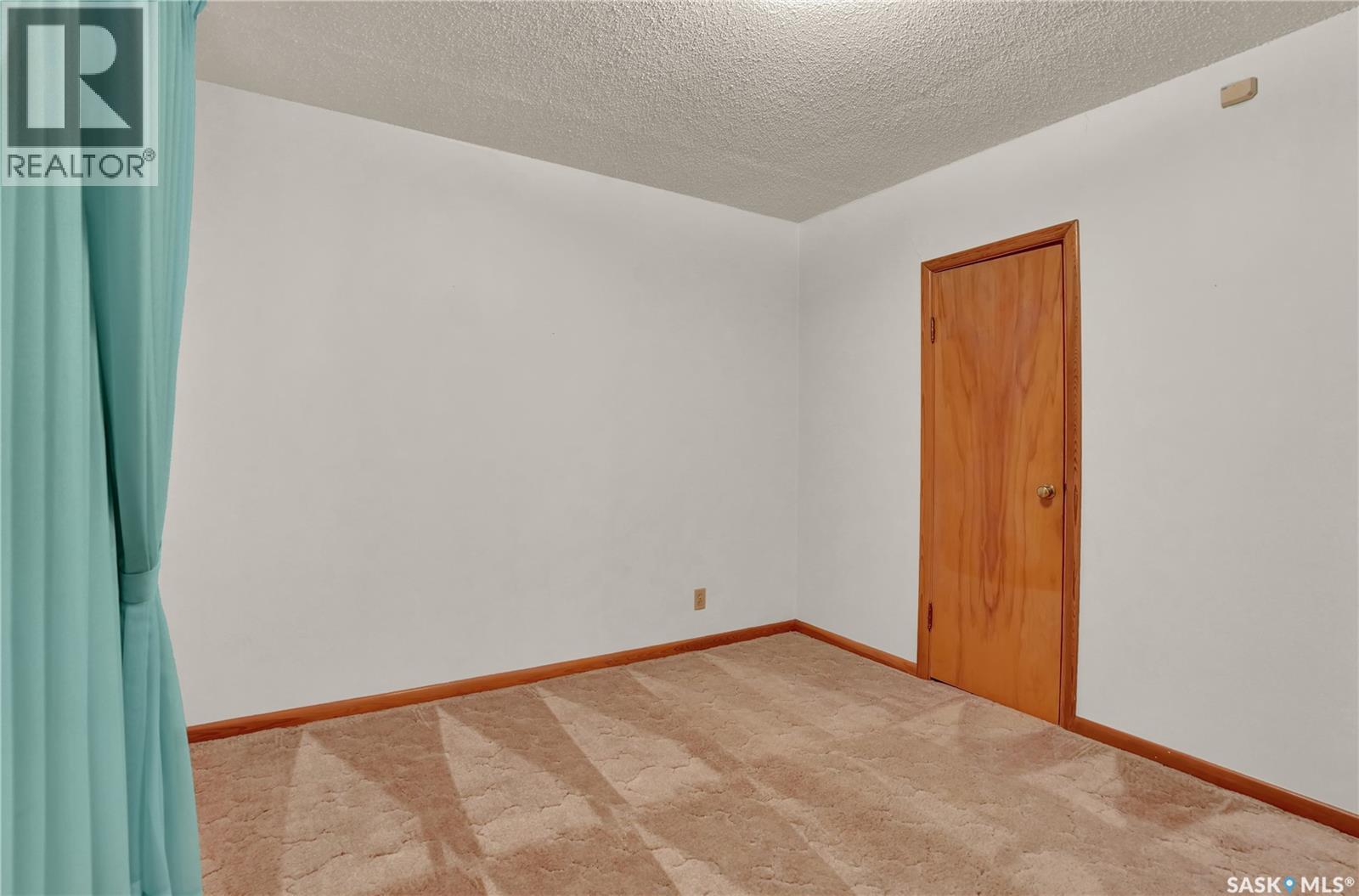 1112 Horace STREET - Image 9