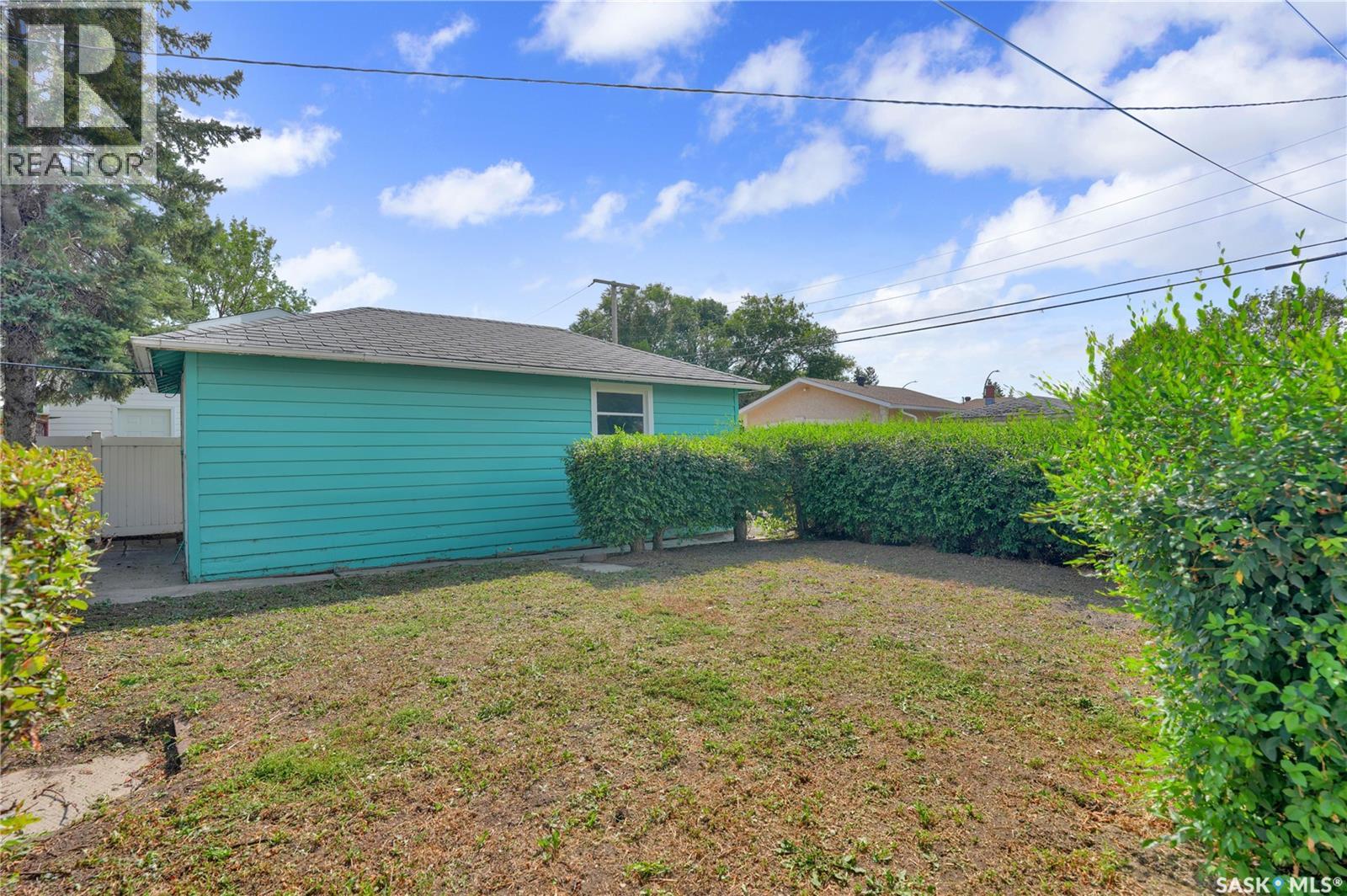1112 Horace STREET - 29