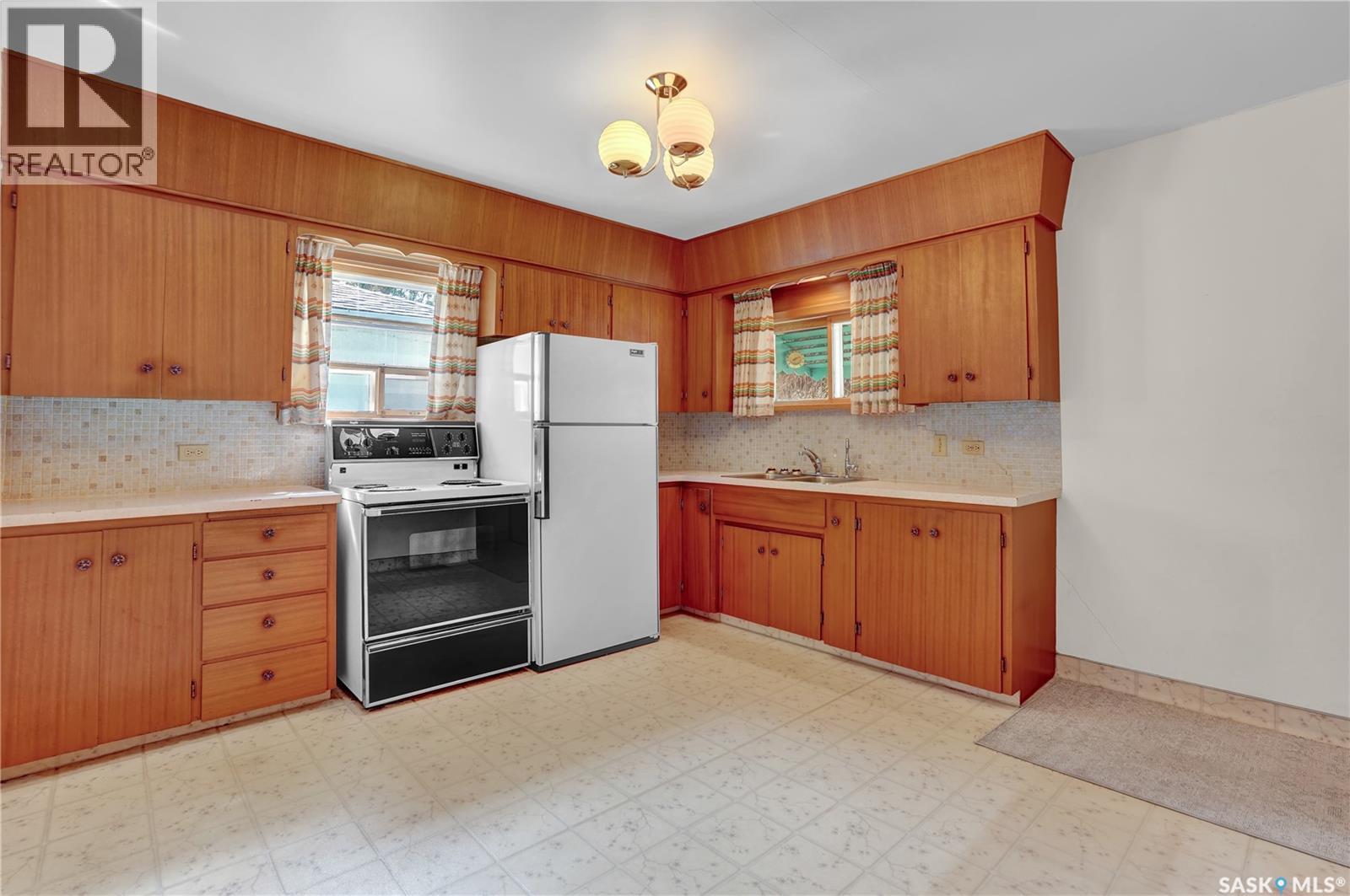 1112 Horace STREET - Image 6