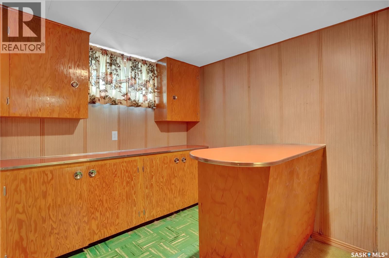 1112 Horace STREET - Image 18