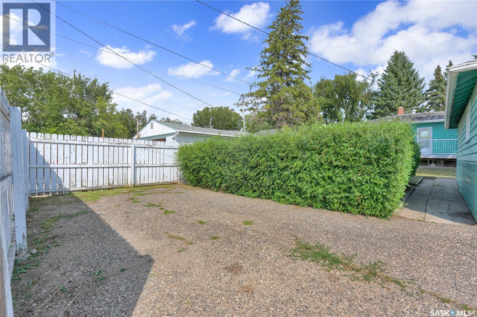 1112 Horace STREET - Image 30