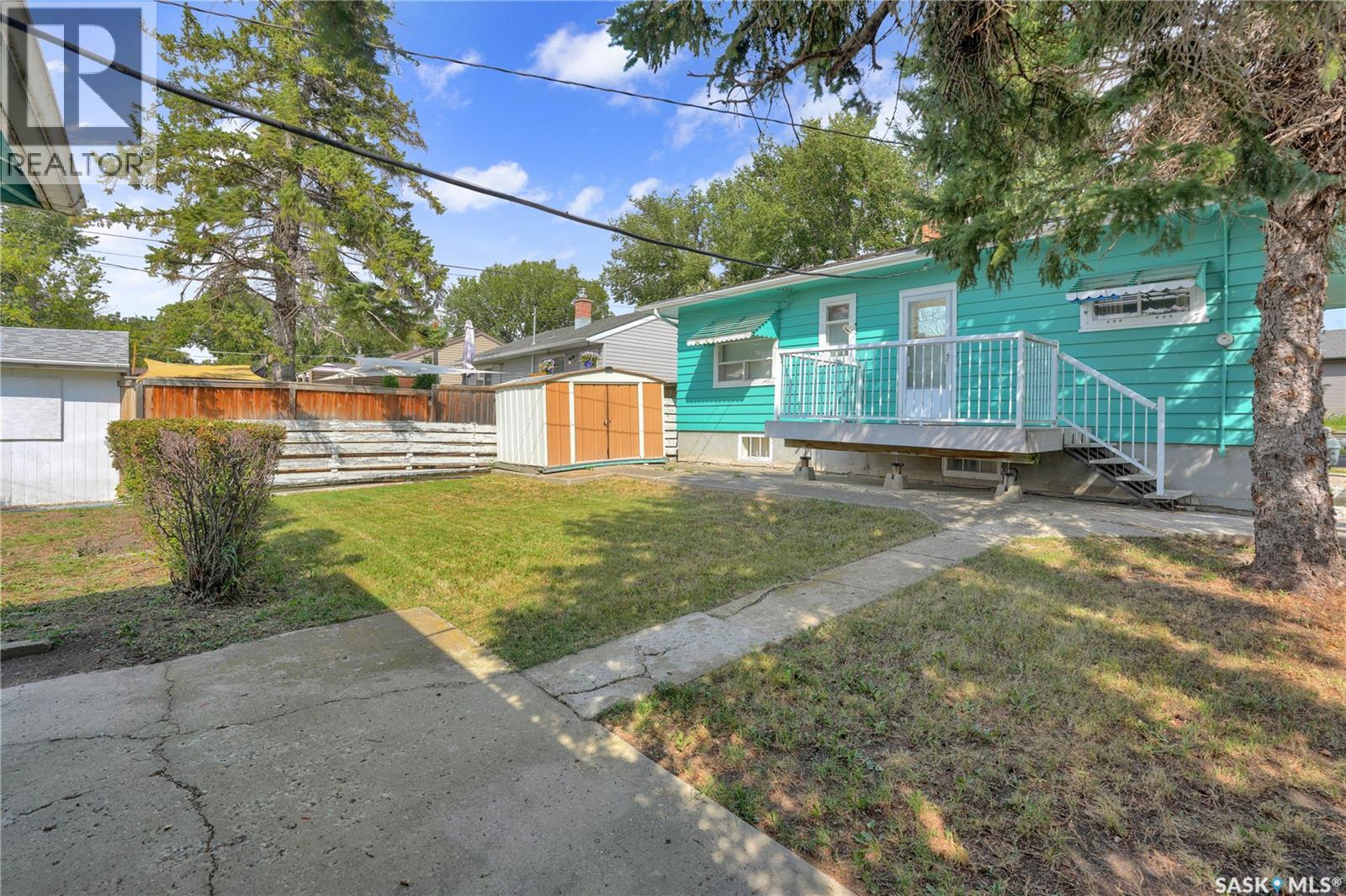 1112 Horace STREET - Image 26