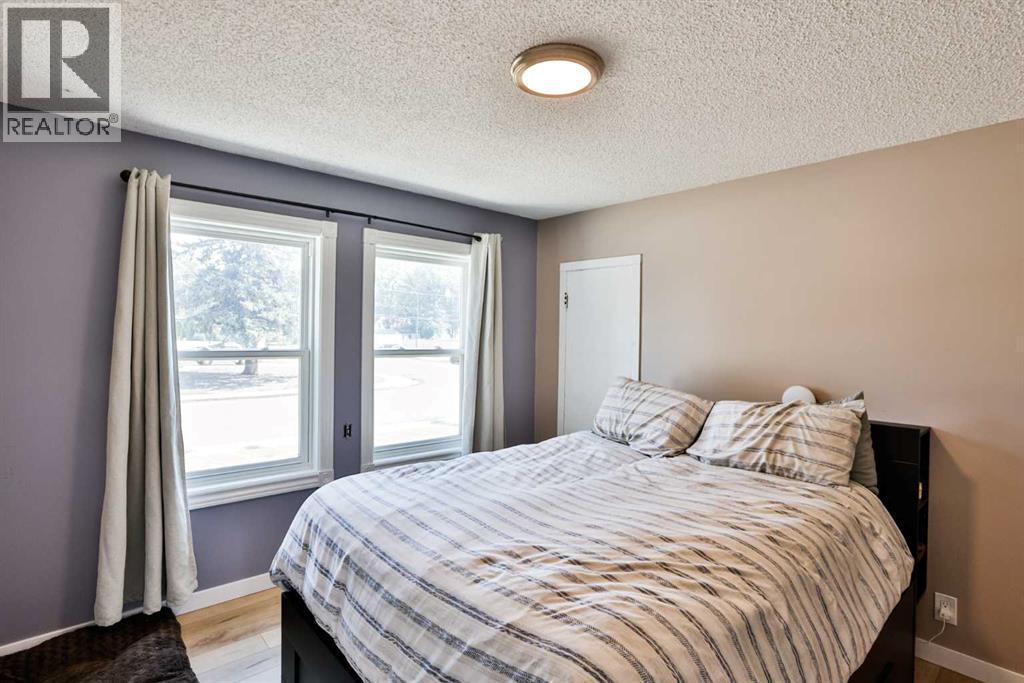 1009 6 Avenue N - Image 10