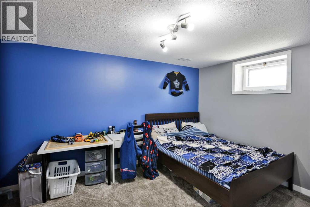 1009 6 Avenue N - Image 15