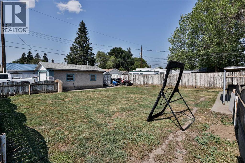 1009 6 Avenue N - Image 3