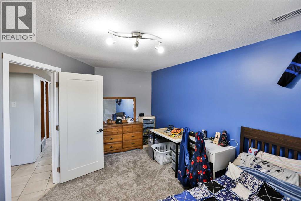 1009 6 Avenue N - Image 16