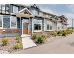 162 Chinook Gate Boulevard SW - photo 1
