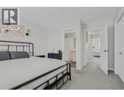 162 Chinook Gate Boulevard Sw, Airdrie, AB T4B5J1 Photo 15