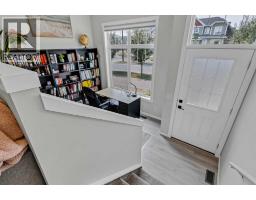 162 Chinook Gate Boulevard SW - photo 2