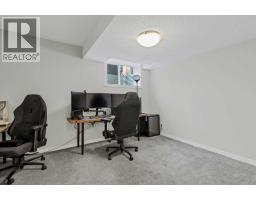 162 Chinook Gate Boulevard Sw, Airdrie, AB T4B5J1 Photo 20