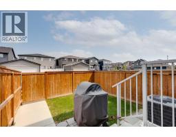 162 Chinook Gate Boulevard Sw, Airdrie, AB T4B5J1 Photo 27