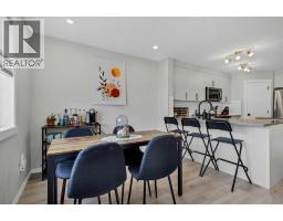Recreational, Games room - 162 Chinook Gate Boulevard Sw, Airdrie, AB T4B5J1 Photo 8