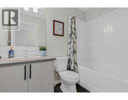162 Chinook Gate Boulevard Sw, Airdrie, AB T4B5J1 Photo 19