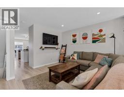 162 Chinook Gate Boulevard SW - photo 5