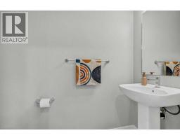 Storage - 162 Chinook Gate Boulevard Sw, Airdrie, AB T4B5J1 Photo 9