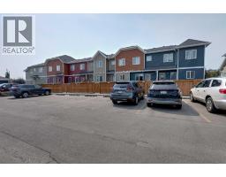162 Chinook Gate Boulevard Sw, Airdrie, AB T4B5J1 Photo 30